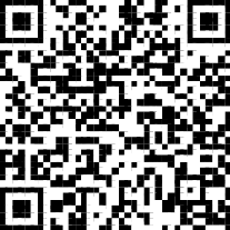 Donate to Support BKLNK QR Code